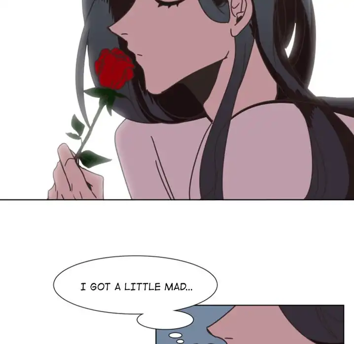 Ranunculus - Chapter 6 [photo 80] - MangaPorn