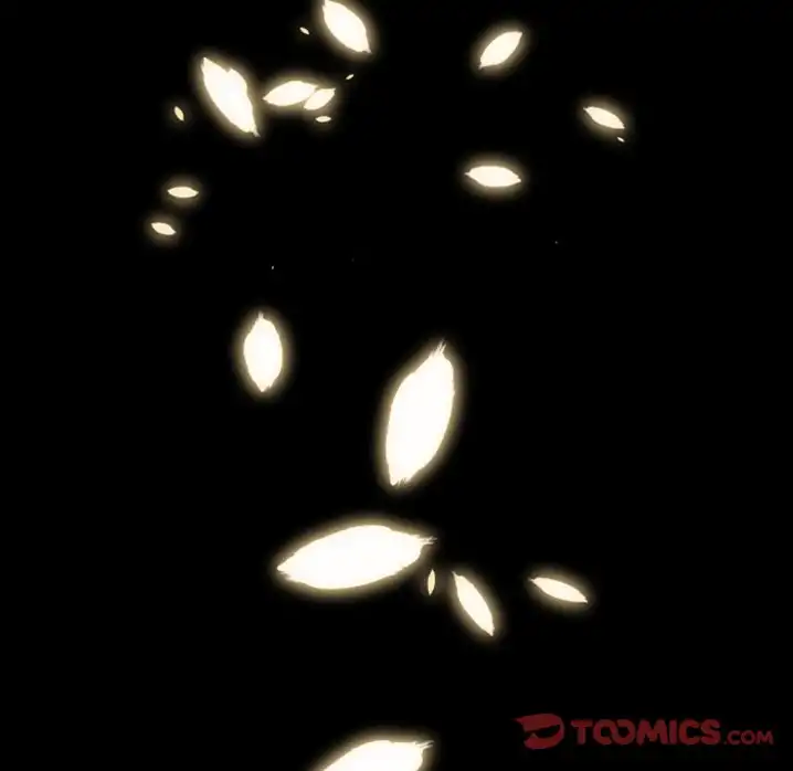 Ranunculus - Chapter 6 [photo 86] - MangaPorn