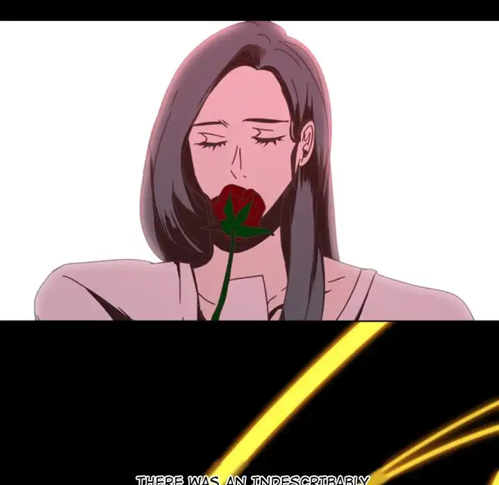 Ranunculus - Chapter 6 [photo 88] - MangaPorn