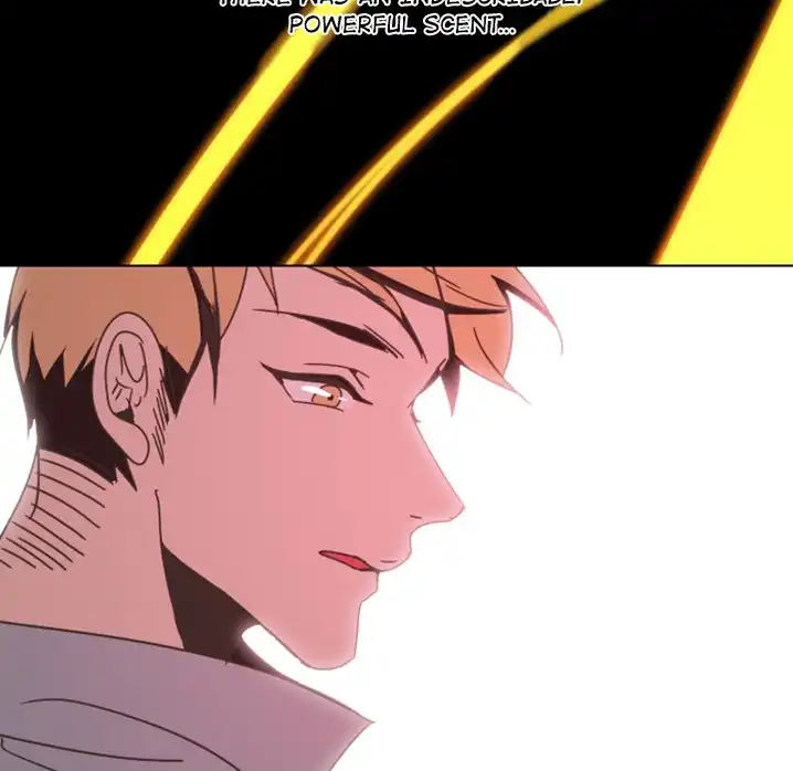 Ranunculus - Chapter 6 [photo 89] - MangaPorn
