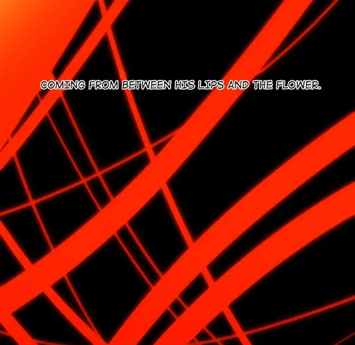 Ranunculus - Chapter 6 [photo 91] - MangaPorn