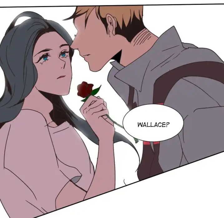 Ranunculus - Chapter 6 [photo 94] - MangaPorn