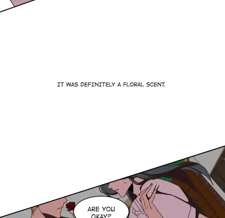 Ranunculus - Chapter 6 [photo 95] - MangaPorn