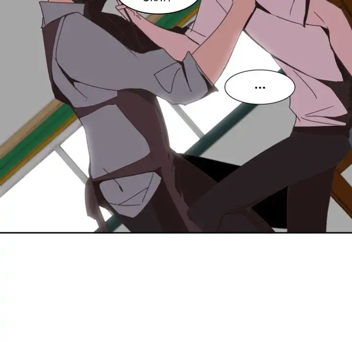 Ranunculus - Chapter 6 [photo 96] - MangaPorn