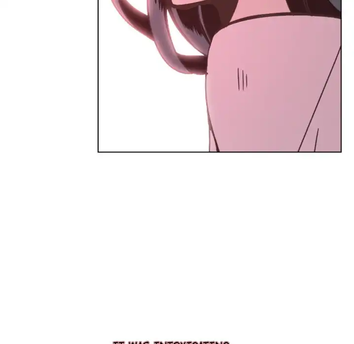 Ranunculus - Chapter 6 [photo 99] - MangaPorn
