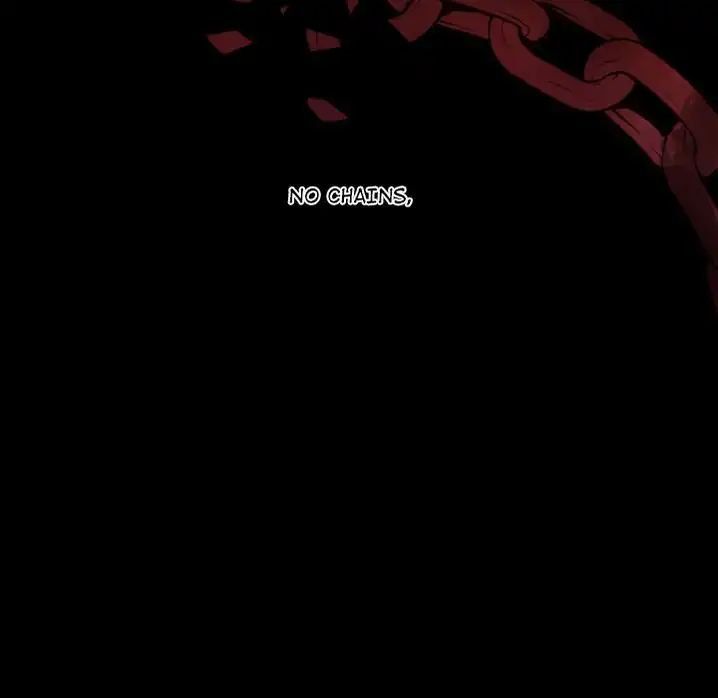 Ranunculus - Chapter 7 [photo 101] - MangaPorn