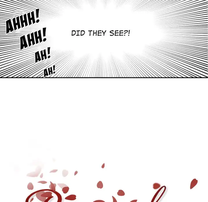 Ranunculus - Chapter 7 [photo 11] - MangaPorn