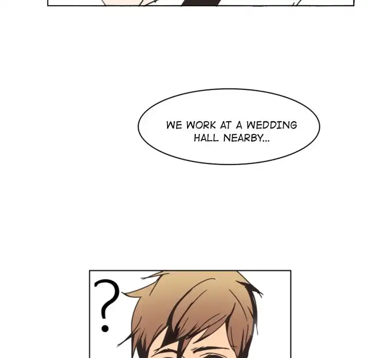 Ranunculus - Chapter 7 [photo 17] - MangaPorn