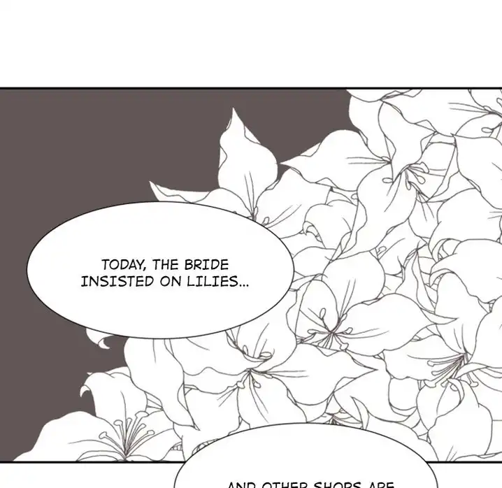 Ranunculus - Chapter 7 [photo 19] - MangaPorn