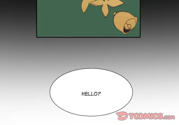 Ranunculus - Chapter 7 [photo 2] - MangaPorn
