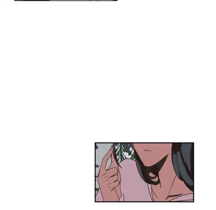Ranunculus - Chapter 7 [photo 23] - MangaPorn