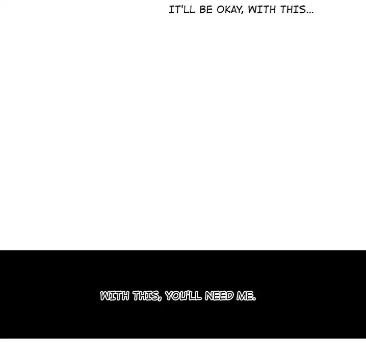 Ranunculus - Chapter 7 [photo 24] - MangaPorn