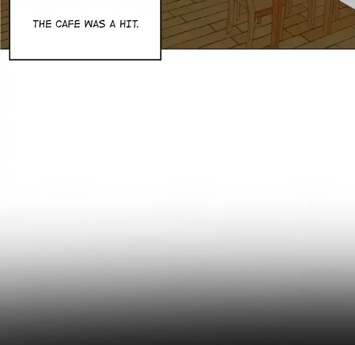 Ranunculus - Chapter 7 [photo 28] - MangaPorn