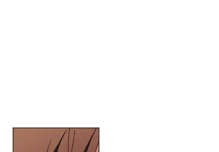 Ranunculus - Chapter 7 [photo 3] - MangaPorn