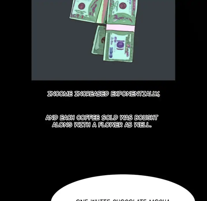 Ranunculus - Chapter 7 [photo 31] - MangaPorn