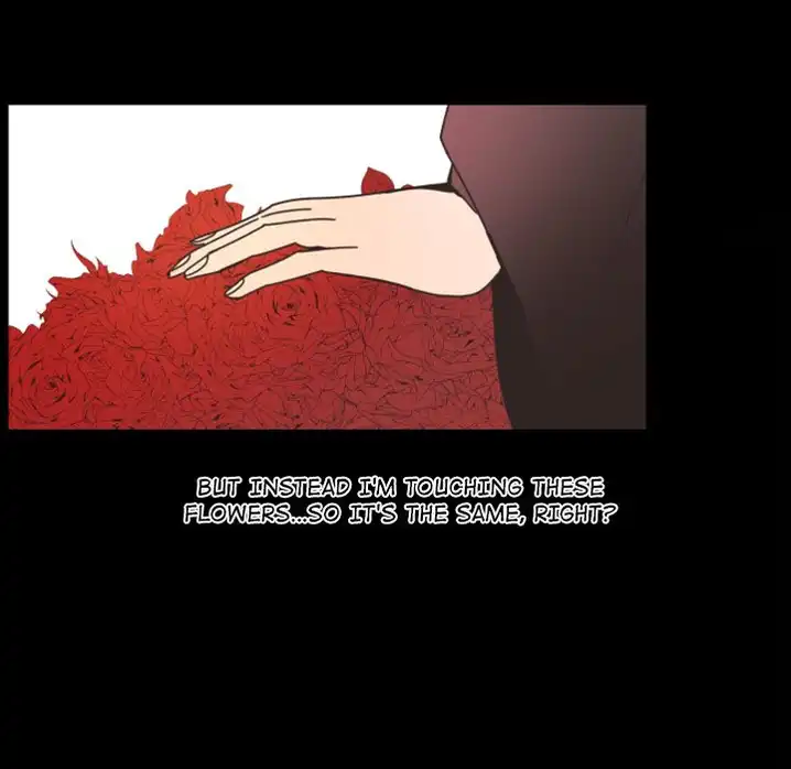Ranunculus - Chapter 7 [photo 35] - MangaPorn