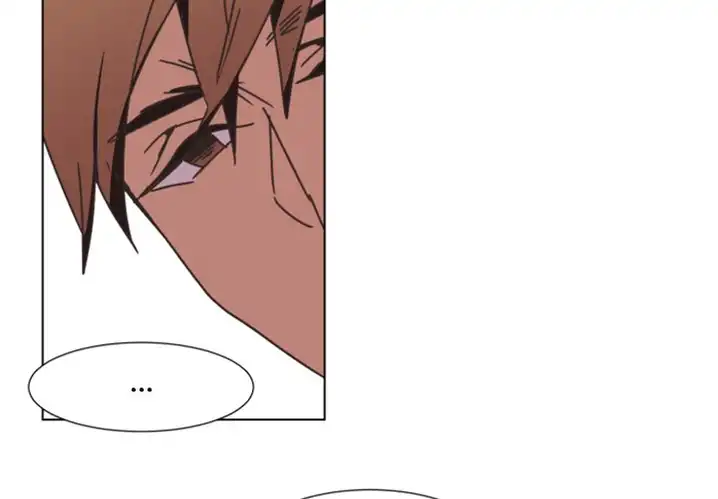 Ranunculus - Chapter 7 [photo 4] - MangaPorn