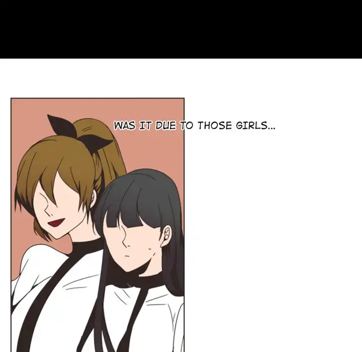 Ranunculus - Chapter 7 [photo 40] - MangaPorn