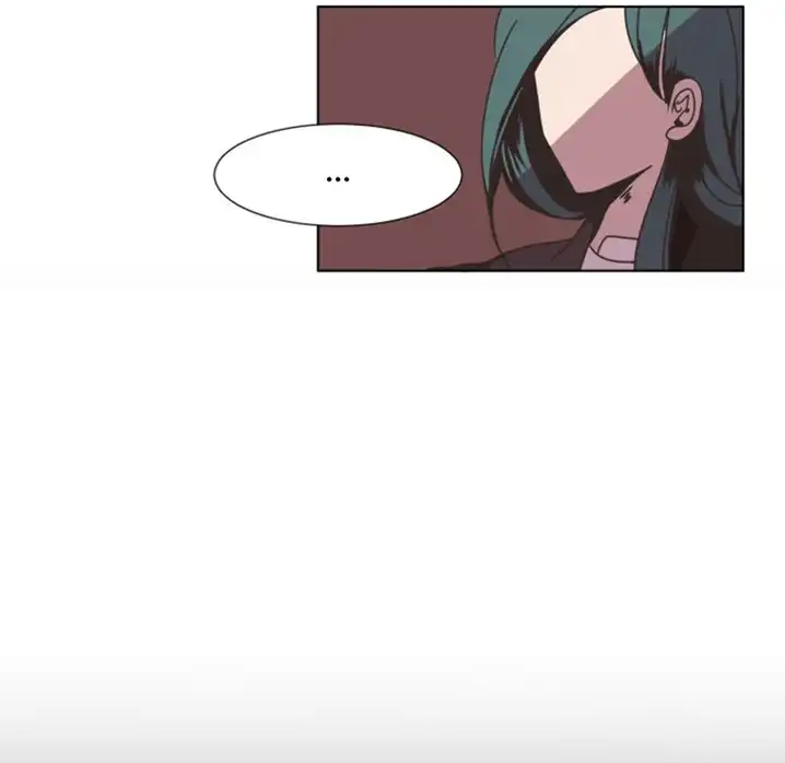Ranunculus - Chapter 7 [photo 46] - MangaPorn