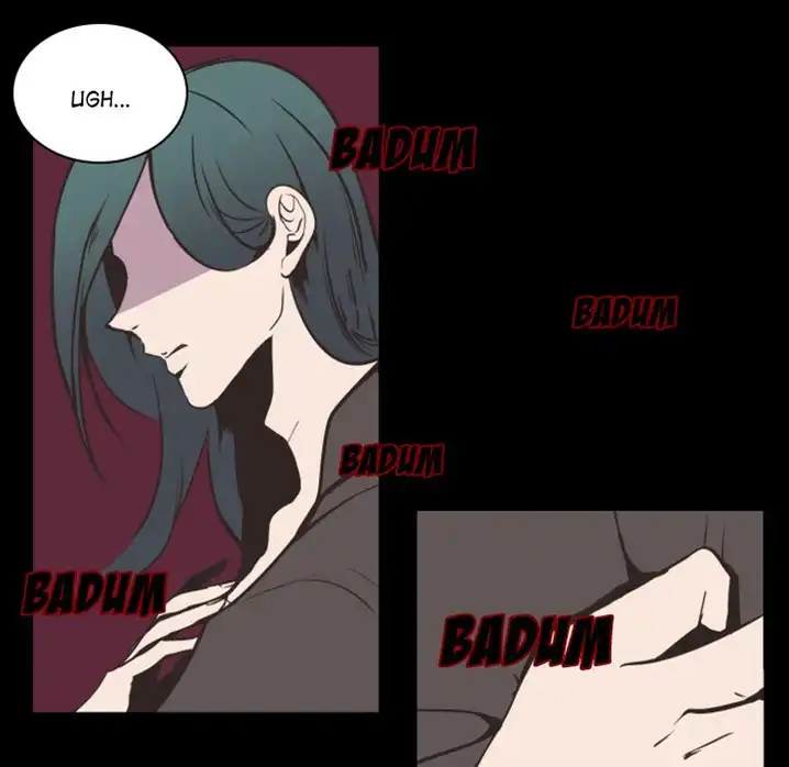 Ranunculus - Chapter 7 [photo 49] - MangaPorn