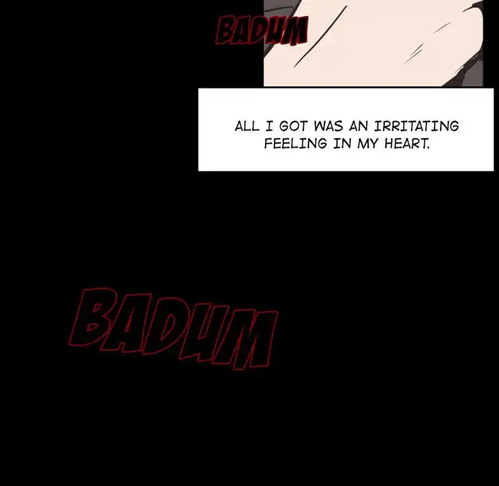Ranunculus - Chapter 7 [photo 50] - MangaPorn