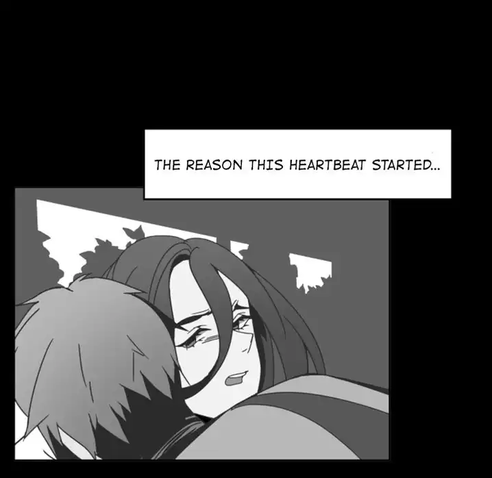 Ranunculus - Chapter 7 [photo 51] - MangaPorn
