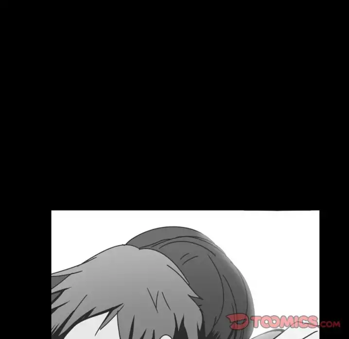 Ranunculus - Chapter 7 [photo 52] - MangaPorn
