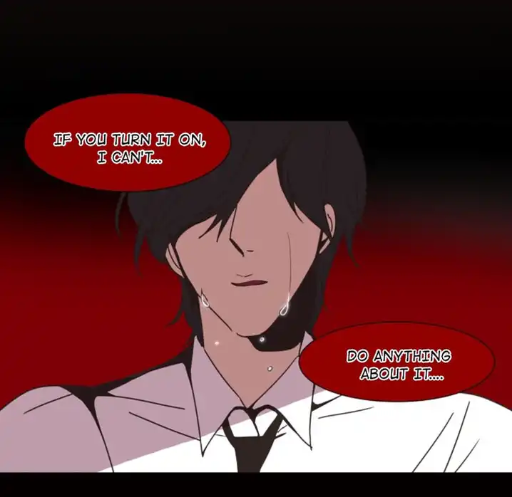 Ranunculus - Chapter 7 [photo 55] - MangaPorn