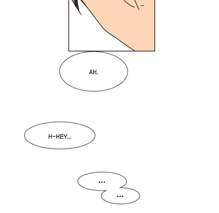 Ranunculus - Chapter 7 [photo 6] - MangaPorn