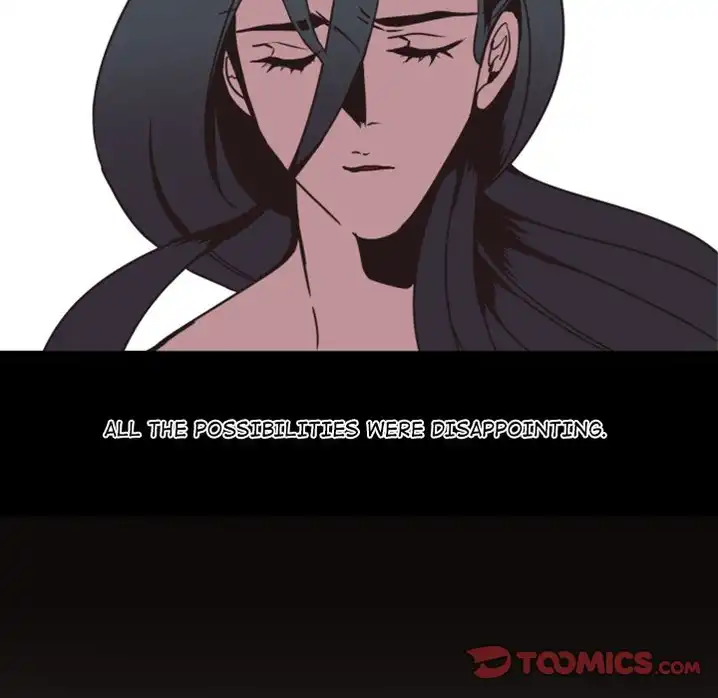 Ranunculus - Chapter 7 [photo 62] - MangaPorn