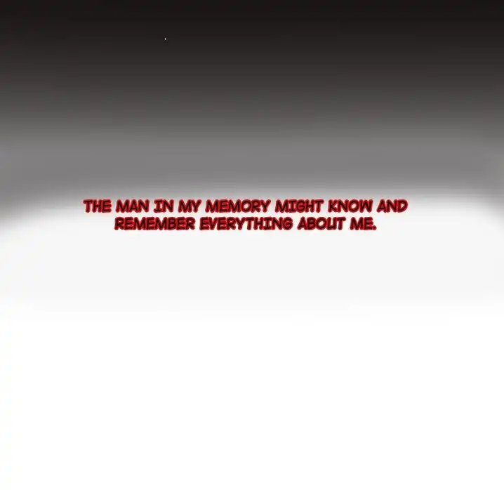 Ranunculus - Chapter 7 [photo 63] - MangaPorn
