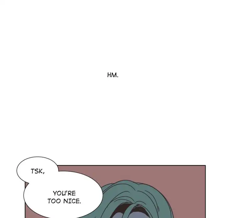 Ranunculus - Chapter 7 [photo 66] - MangaPorn