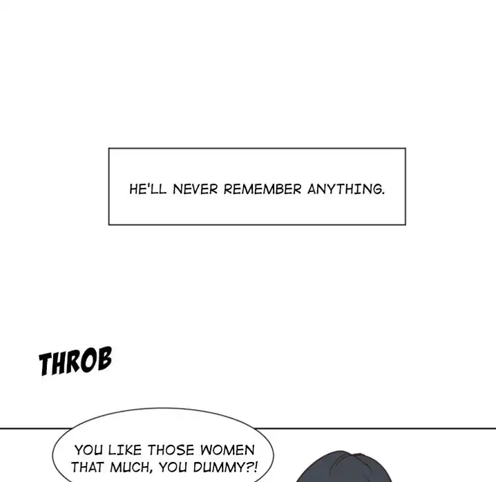 Ranunculus - Chapter 7 [photo 68] - MangaPorn