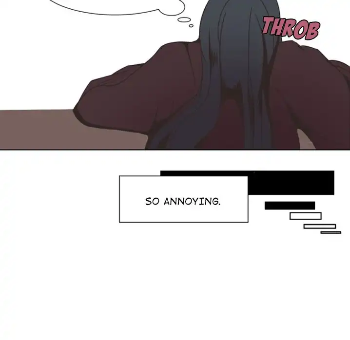 Ranunculus - Chapter 7 [photo 69] - MangaPorn