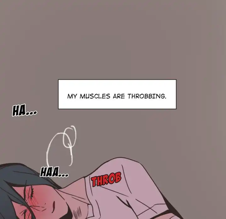 Ranunculus - Chapter 7 [photo 75] - MangaPorn
