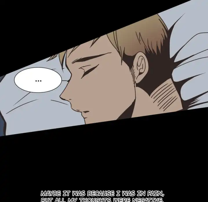 Ranunculus - Chapter 7 [photo 80] - MangaPorn