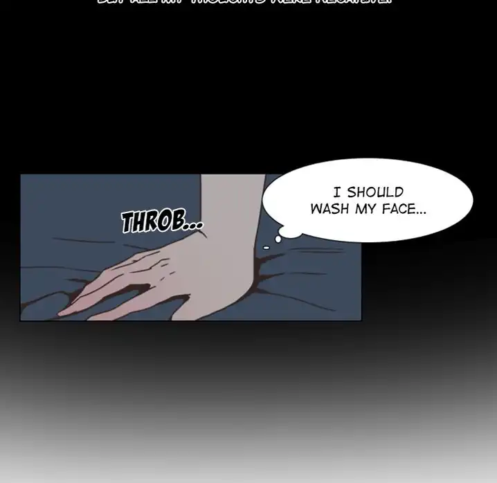 Ranunculus - Chapter 7 [photo 81] - MangaPorn