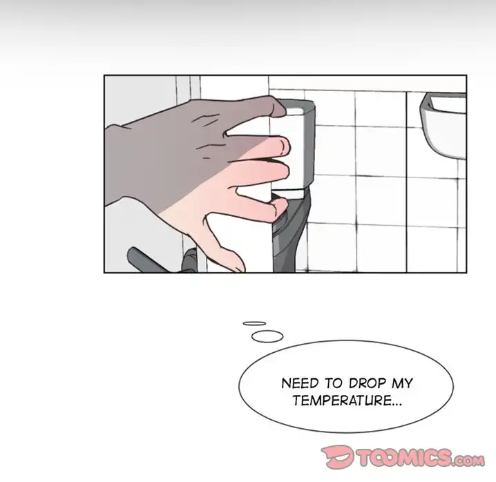 Ranunculus - Chapter 7 [photo 82] - MangaPorn