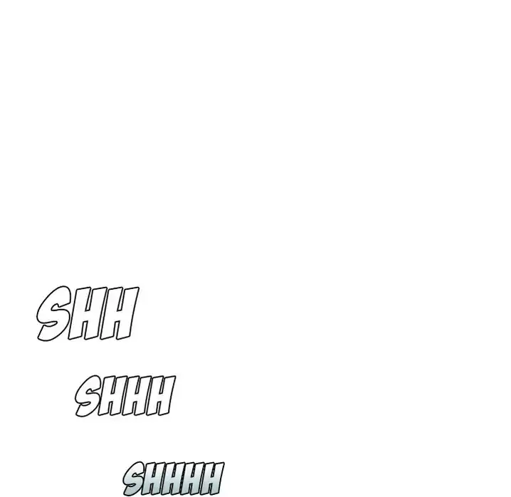 Ranunculus - Chapter 7 [photo 83] - MangaPorn