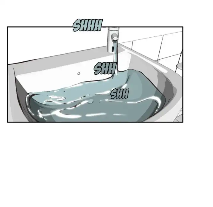 Ranunculus - Chapter 7 [photo 84] - MangaPorn