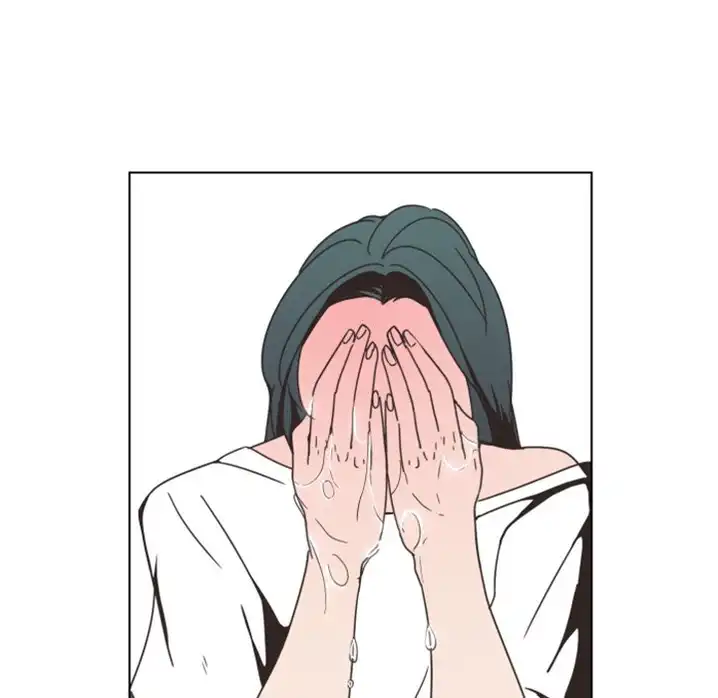 Ranunculus - Chapter 7 [photo 85] - MangaPorn
