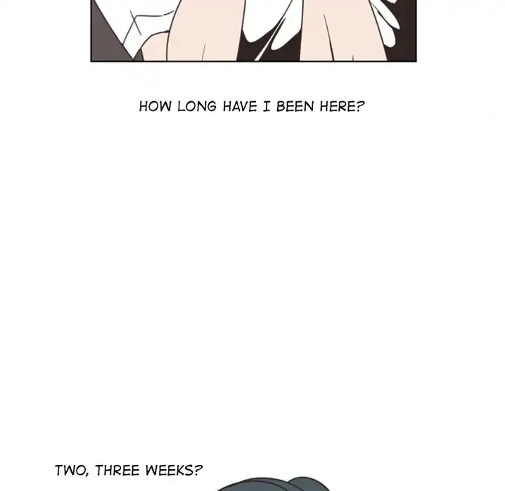 Ranunculus - Chapter 7 [photo 86] - MangaPorn