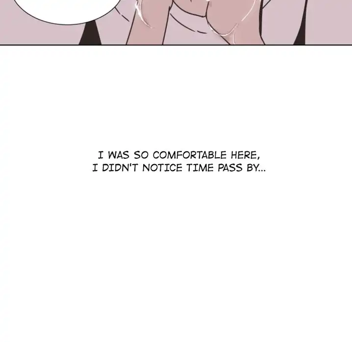 Ranunculus - Chapter 7 [photo 88] - MangaPorn