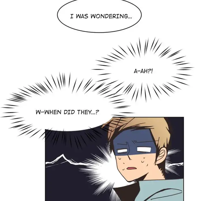 Ranunculus - Chapter 7 [photo 9] - MangaPorn