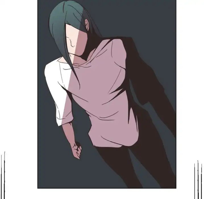 Ranunculus - Chapter 7 [photo 90] - MangaPorn