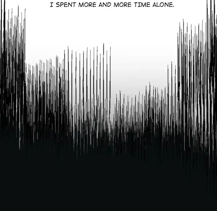 Ranunculus - Chapter 7 [photo 91] - MangaPorn