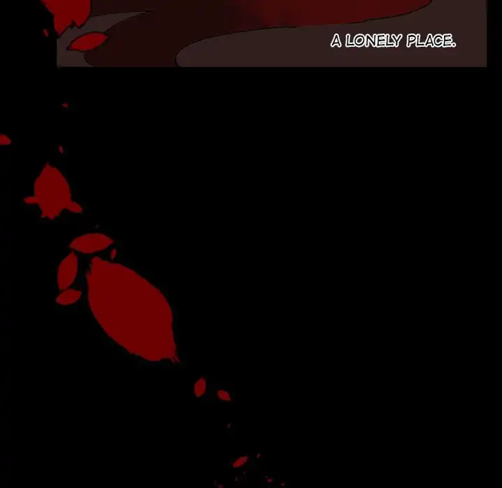 Ranunculus - Chapter 7 [photo 94] - MangaPorn