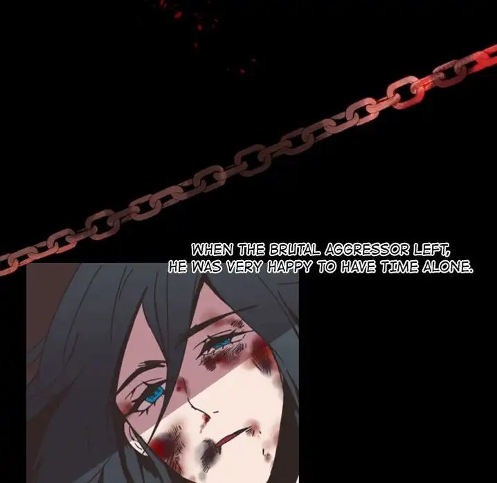 Ranunculus - Chapter 7 [photo 96] - MangaPorn
