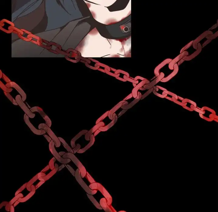 Ranunculus - Chapter 7 [photo 97] - MangaPorn