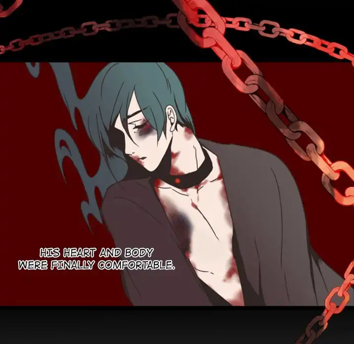 Ranunculus - Chapter 7 [photo 98] - MangaPorn